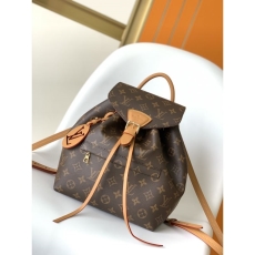 LV Backpacks